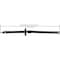A1 Cardone Remanufactured  Prop Shaft, 65-7038 65-7038 - alternate 1